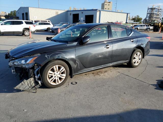 Photo 0 VIN: 1N4BL4FV5LN303430 - NISSAN ALTIMA PLA 