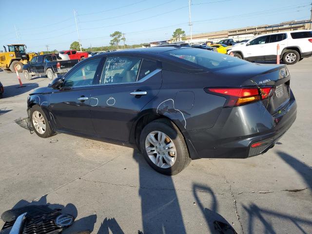 Photo 1 VIN: 1N4BL4FV5LN303430 - NISSAN ALTIMA PLA 