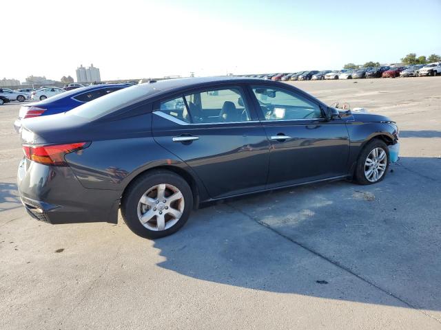 Photo 2 VIN: 1N4BL4FV5LN303430 - NISSAN ALTIMA PLA 