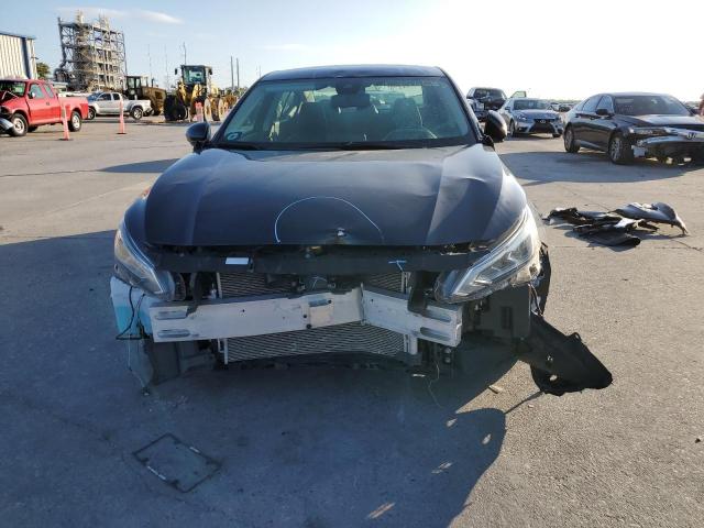 Photo 4 VIN: 1N4BL4FV5LN303430 - NISSAN ALTIMA PLA 