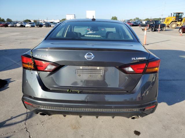 Photo 5 VIN: 1N4BL4FV5LN303430 - NISSAN ALTIMA PLA 