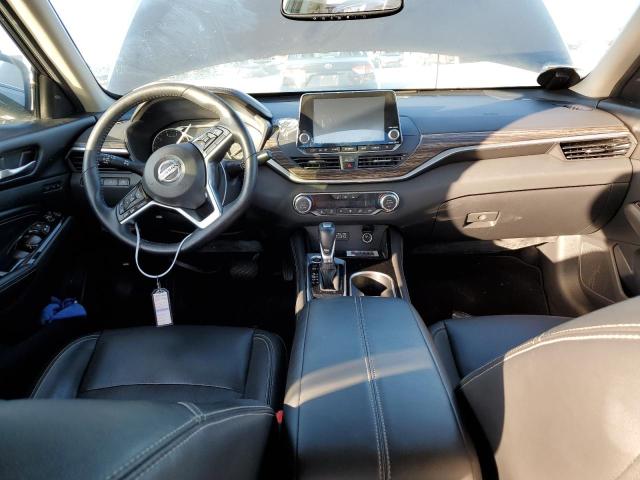 Photo 7 VIN: 1N4BL4FV5LN303430 - NISSAN ALTIMA PLA 