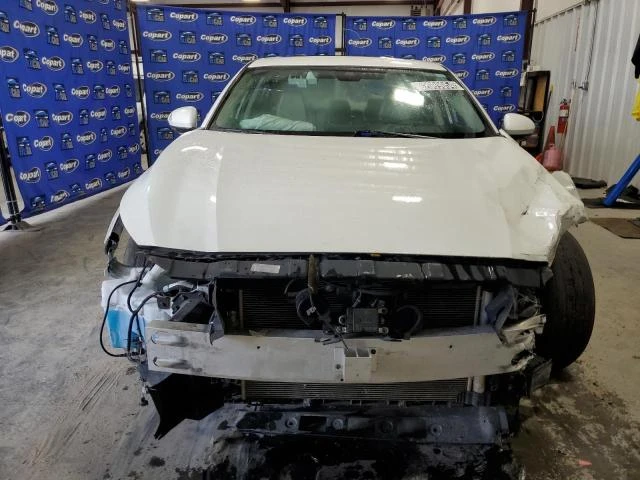 Photo 4 VIN: 1N4BL4FV5LN304254 - NISSAN ALTIMA PLA 