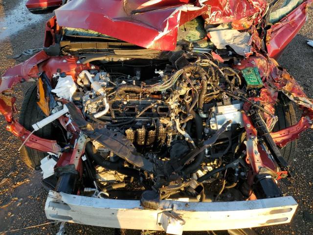 Photo 10 VIN: 1N4BL4FV6KC103067 - NISSAN ALTIMA PLA 