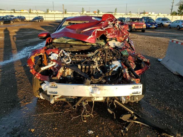 Photo 4 VIN: 1N4BL4FV6KC103067 - NISSAN ALTIMA PLA 