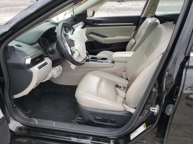 Photo 6 VIN: 1N4BL4FV6KC105739 - NISSAN ALTIMA 