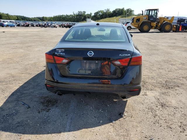 Photo 5 VIN: 1N4BL4FV6KC106227 - NISSAN ALTIMA PLA 