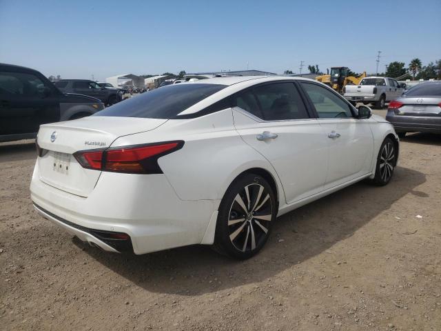 Photo 3 VIN: 1N4BL4FV6KC110519 - NISSAN ALTIMA PLA 