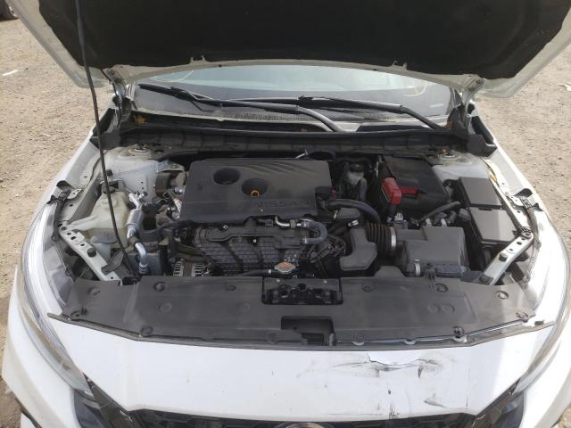 Photo 6 VIN: 1N4BL4FV6KC110519 - NISSAN ALTIMA PLA 