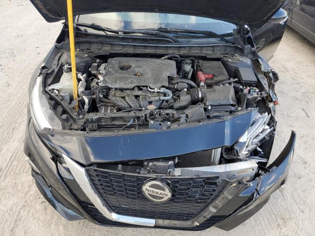 Photo 10 VIN: 1N4BL4FV6KC191392 - NISSAN ALTIMA PLA 