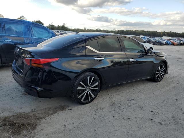 Photo 2 VIN: 1N4BL4FV6KC191392 - NISSAN ALTIMA PLA 