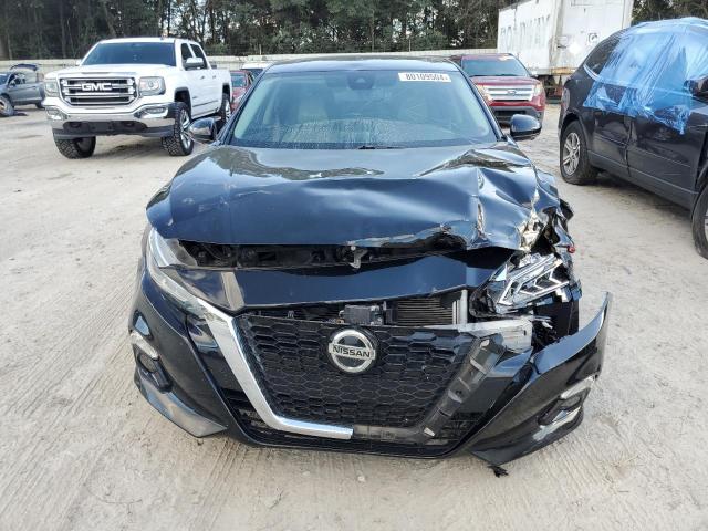 Photo 4 VIN: 1N4BL4FV6KC191392 - NISSAN ALTIMA PLA 