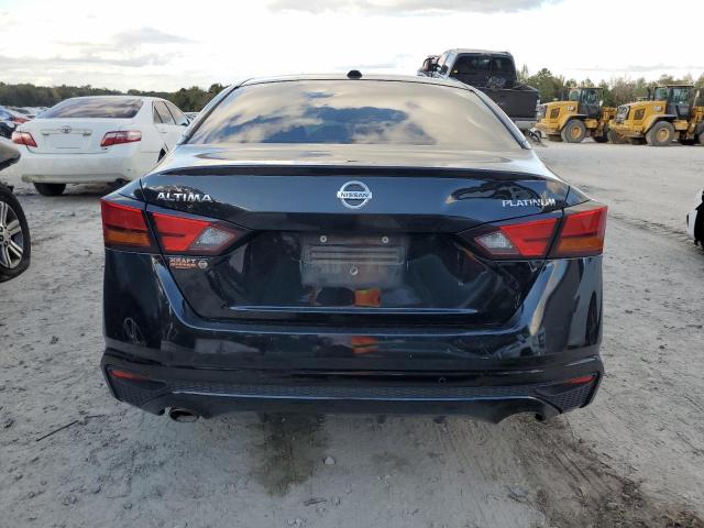 Photo 5 VIN: 1N4BL4FV6KC191392 - NISSAN ALTIMA PLA 