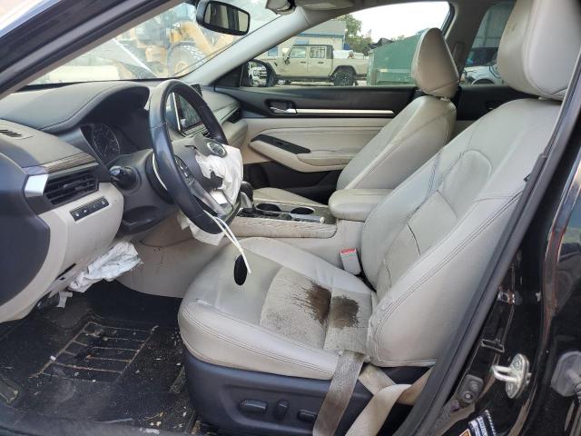 Photo 6 VIN: 1N4BL4FV6KC191392 - NISSAN ALTIMA PLA 