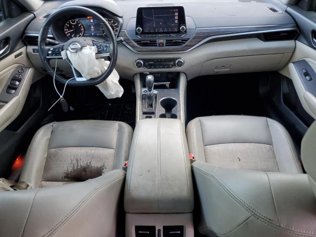 Photo 7 VIN: 1N4BL4FV6KC191392 - NISSAN ALTIMA PLA 