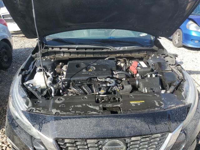 Photo 10 VIN: 1N4BL4FV6LC115415 - NISSAN ALTIMA PLA 