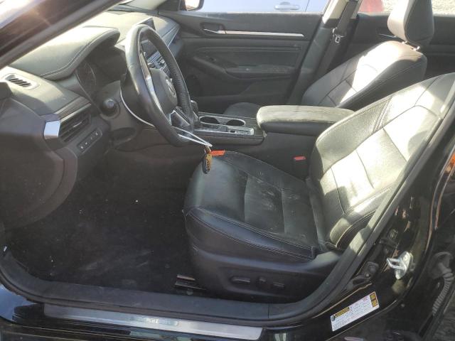 Photo 6 VIN: 1N4BL4FV6LC115415 - NISSAN ALTIMA PLA 