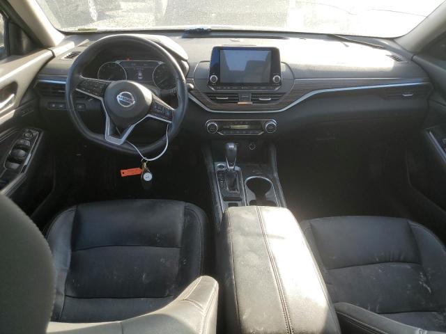 Photo 7 VIN: 1N4BL4FV6LC115415 - NISSAN ALTIMA PLA 