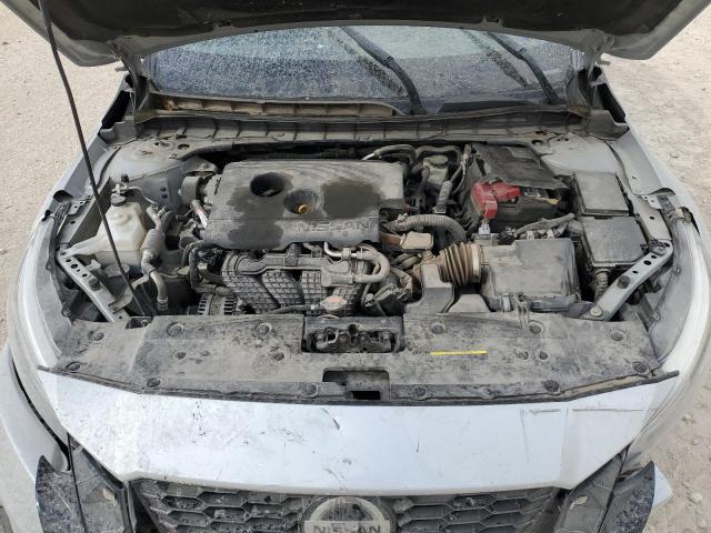 Photo 10 VIN: 1N4BL4FV6LC173556 - NISSAN ALTIMA PLA 