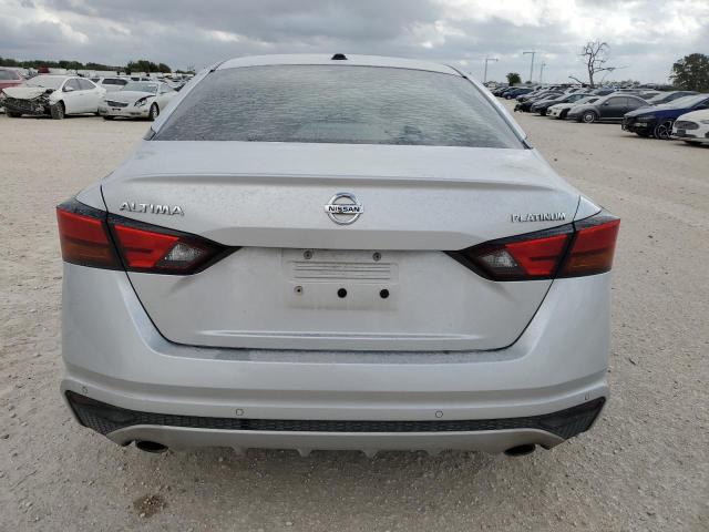 Photo 5 VIN: 1N4BL4FV6LC173556 - NISSAN ALTIMA PLA 