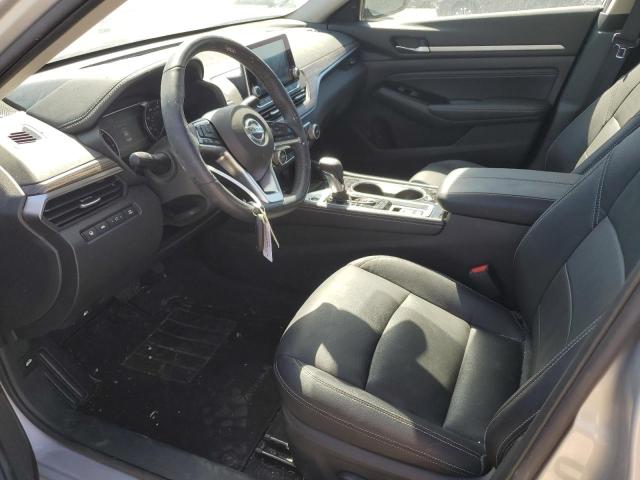 Photo 6 VIN: 1N4BL4FV6LC186002 - NISSAN ALTIMA PLA 