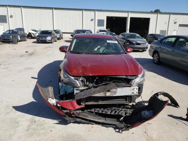 Photo 4 VIN: 1N4BL4FV7KC113056 - NISSAN ALTIMA PLA 