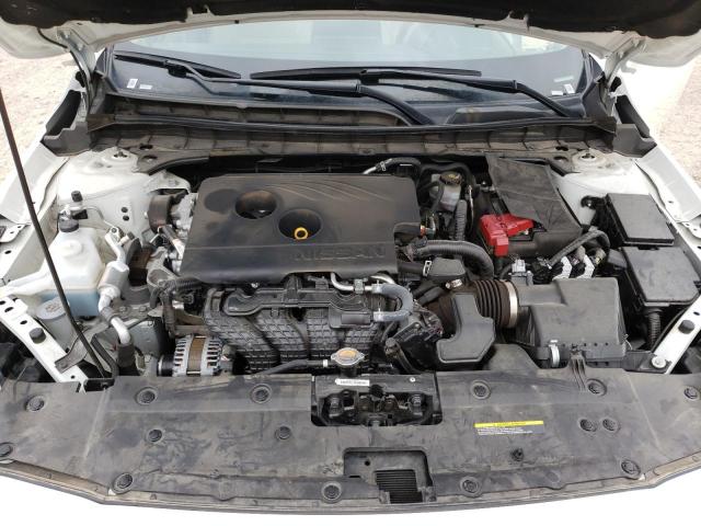 Photo 6 VIN: 1N4BL4FV7LC125242 - NISSAN ALTIMA PLA 