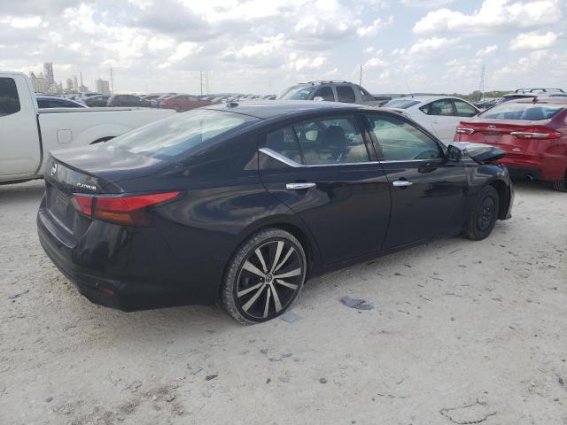 Photo 2 VIN: 1N4BL4FV7LC148665 - NISSAN ALTIMA 