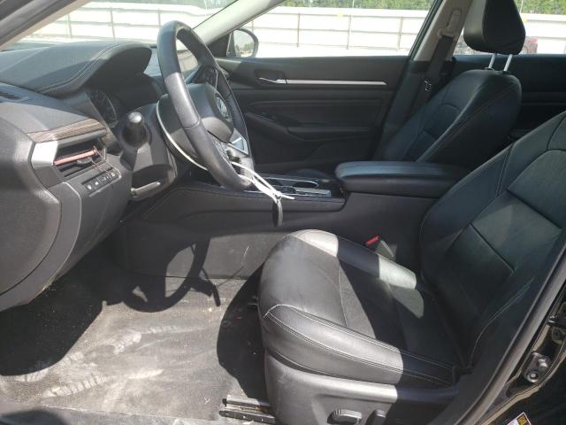 Photo 6 VIN: 1N4BL4FV7LC148665 - NISSAN ALTIMA 