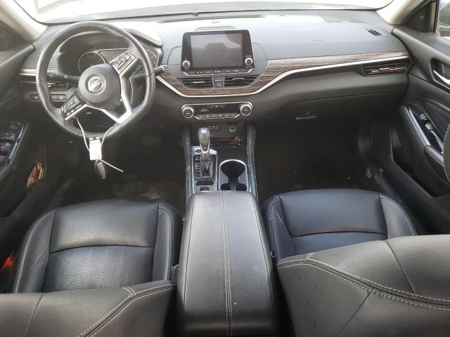 Photo 7 VIN: 1N4BL4FV7LC148665 - NISSAN ALTIMA 