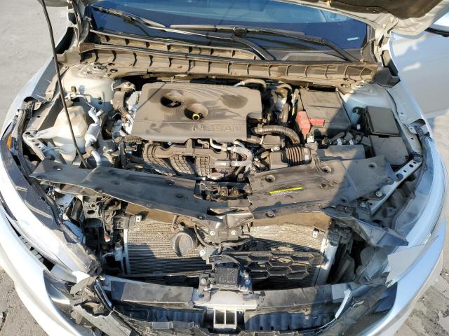 Photo 10 VIN: 1N4BL4FV7LC152635 - NISSAN ALTIMA PLA 