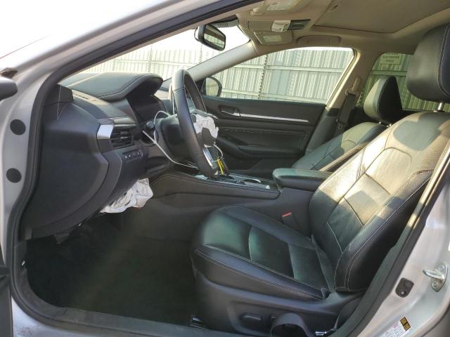 Photo 6 VIN: 1N4BL4FV7LC152635 - NISSAN ALTIMA PLA 