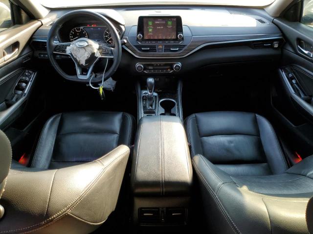 Photo 7 VIN: 1N4BL4FV7LC152635 - NISSAN ALTIMA PLA 