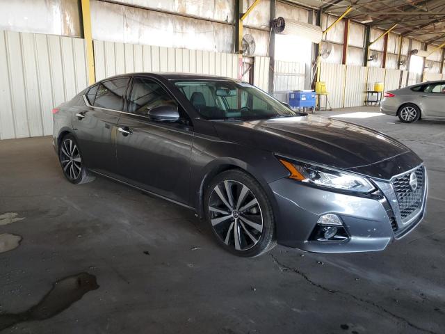 Photo 3 VIN: 1N4BL4FV7LC155809 - NISSAN ALTIMA PLA 