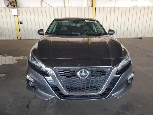 Photo 4 VIN: 1N4BL4FV7LC155809 - NISSAN ALTIMA PLA 