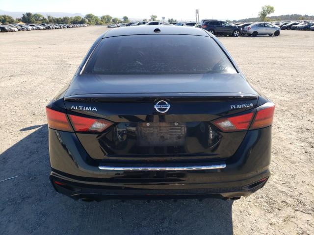 Photo 5 VIN: 1N4BL4FV7LC191807 - NISSAN ALTIMA PLA 