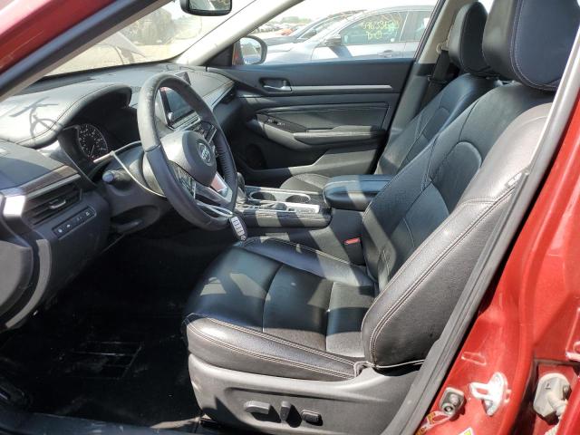 Photo 6 VIN: 1N4BL4FV7LN301887 - NISSAN ALTIMA PLA 