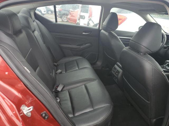 Photo 9 VIN: 1N4BL4FV7LN301887 - NISSAN ALTIMA PLA 