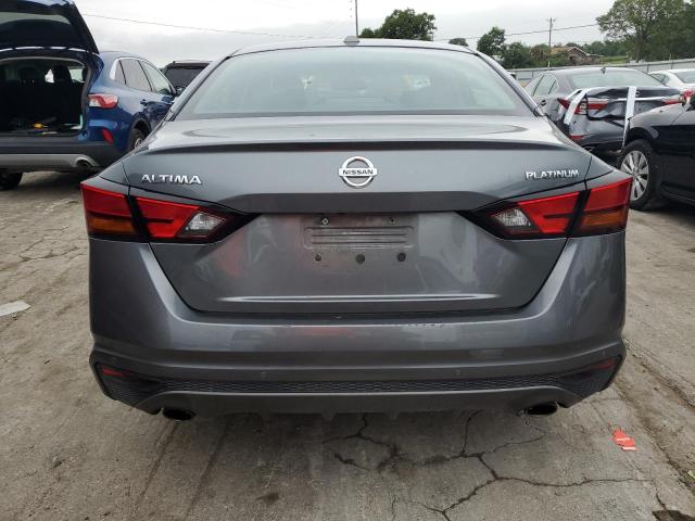 Photo 5 VIN: 1N4BL4FV8LC177690 - NISSAN ALTIMA PLA 