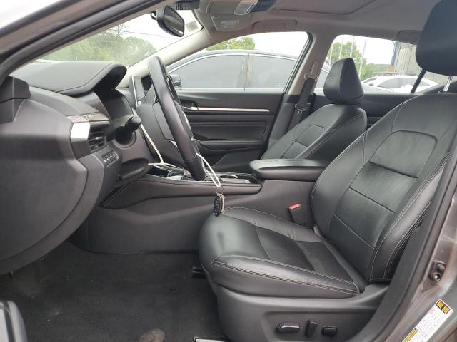 Photo 6 VIN: 1N4BL4FV8LC177690 - NISSAN ALTIMA PLA 