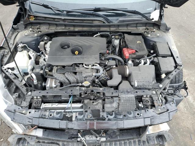 Photo 10 VIN: 1N4BL4FV9KC104617 - NISSAN ALTIMA PLA 