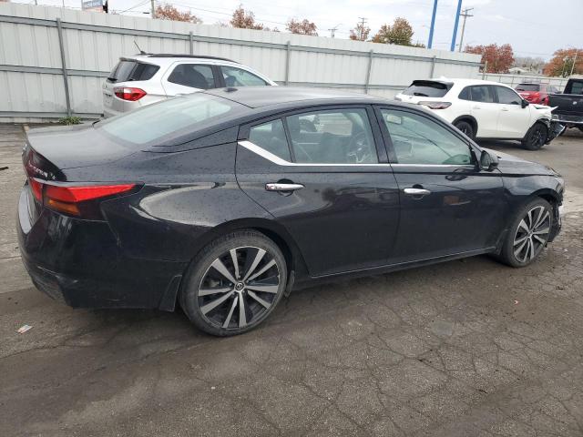 Photo 2 VIN: 1N4BL4FV9KC104617 - NISSAN ALTIMA PLA 