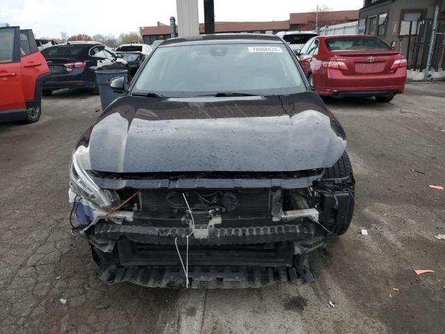 Photo 4 VIN: 1N4BL4FV9KC104617 - NISSAN ALTIMA PLA 