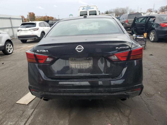 Photo 5 VIN: 1N4BL4FV9KC104617 - NISSAN ALTIMA PLA 