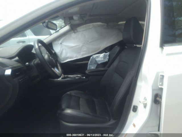 Photo 4 VIN: 1N4BL4FV9LC113089 - NISSAN ALTIMA 