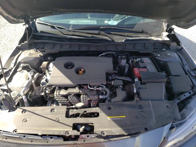 Photo 6 VIN: 1N4BL4FV9LC155424 - NISSAN ALTIMA PLA 