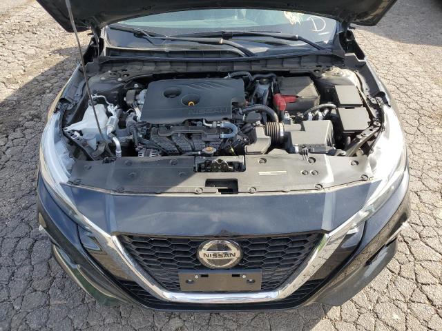 Photo 6 VIN: 1N4BL4FV9LN304760 - NISSAN ALTIMA PLA 