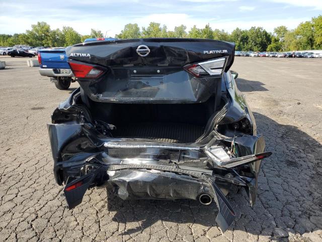 Photo 8 VIN: 1N4BL4FV9LN304760 - NISSAN ALTIMA PLA 