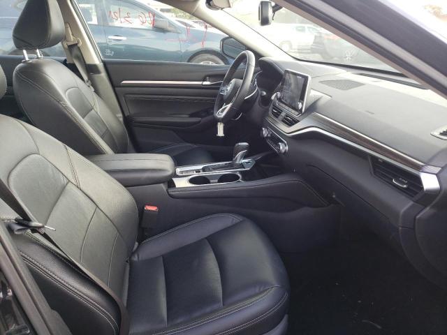 Photo 4 VIN: 1N4BL4FV9LN307691 - NISSAN ALTIMA PLA 