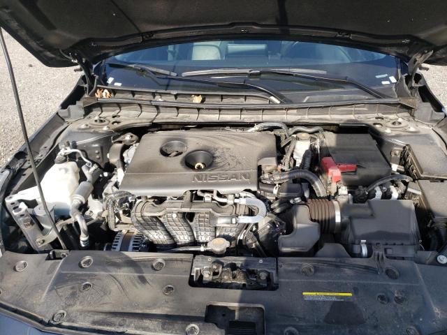 Photo 6 VIN: 1N4BL4FV9LN307691 - NISSAN ALTIMA PLA 